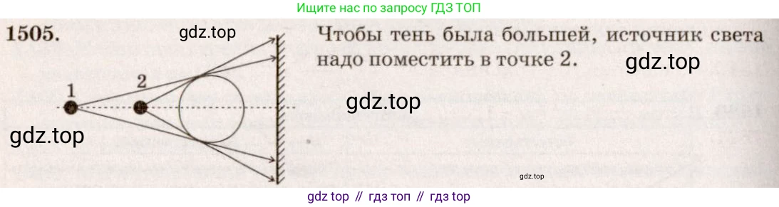 ГДЗ Физика, 7-9 класс Сборник задач, авторы: Лукашик Владимир Иванович, Иванова Елена Владимировна, издательство Просвещение, Москва, 2021, голубого цвета, страница 223, номер 65.9, Решение 5