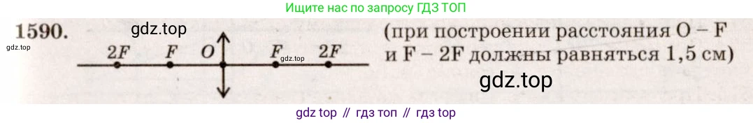 ГДЗ Физика, 7-9 класс Сборник задач, авторы: Лукашик Владимир Иванович, Иванова Елена Владимировна, издательство Просвещение, Москва, 2021, голубого цвета, страница 236, номер 69.8, Решение 5