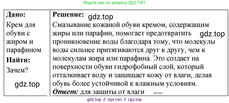 ГДЗ Физика, 7-9 класс Сборник задач, авторы: Лукашик Владимир Иванович, Иванова Елена Владимировна, издательство Просвещение, Москва, 2021, голубого цвета, страница 14, номер 4.27, Решение 4