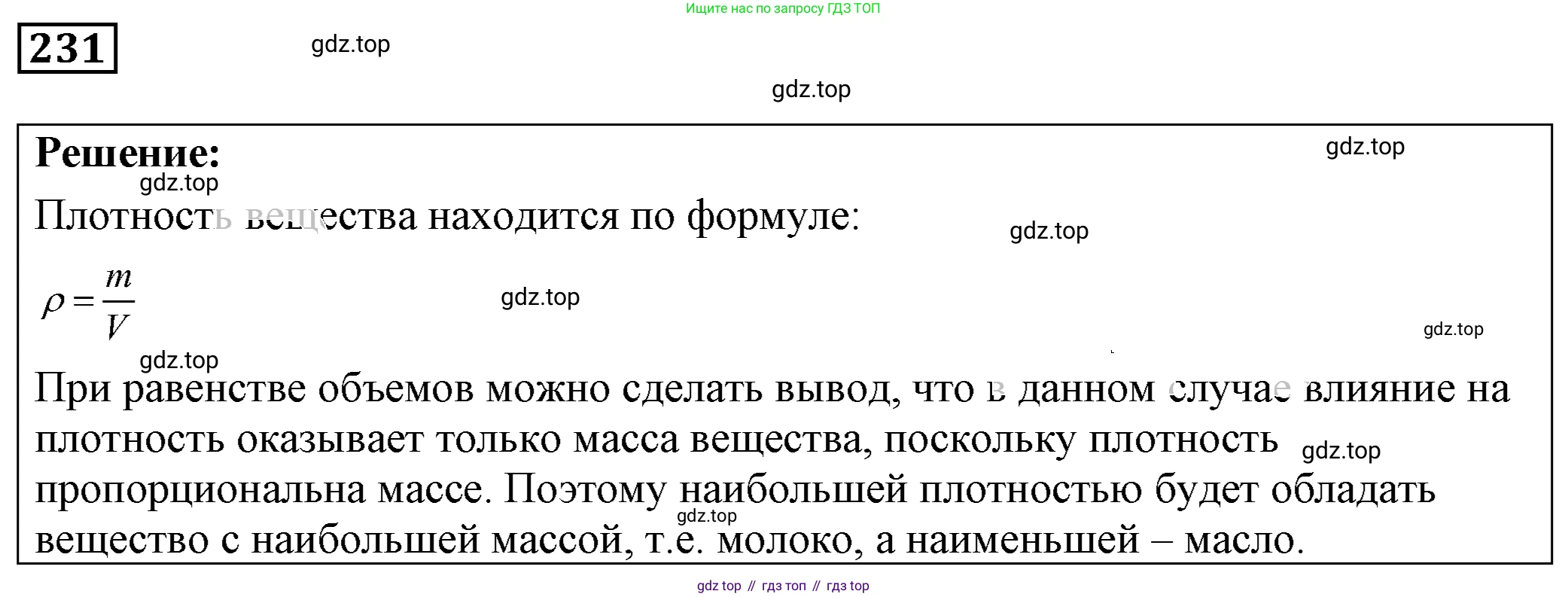 ГДЗ Физика, 7-9 класс Сборник задач, авторы: Лукашик Владимир Иванович, Иванова Елена Владимировна, издательство Просвещение, Москва, 2021, голубого цвета, страница 35, номер 11.4, Решение 4