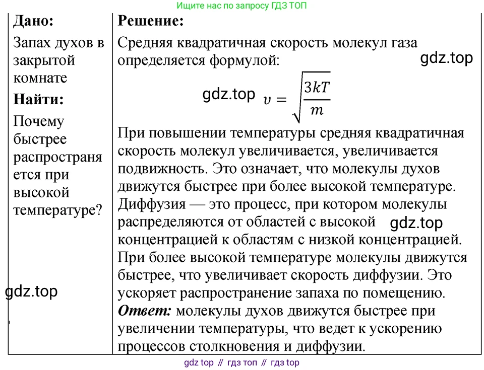 ГДЗ Физика, 7-9 класс Сборник задач, авторы: Лукашик Владимир Иванович, Иванова Елена Владимировна, издательство Просвещение, Москва, 2021, голубого цвета, страница 76, номер 22.10, Решение 4