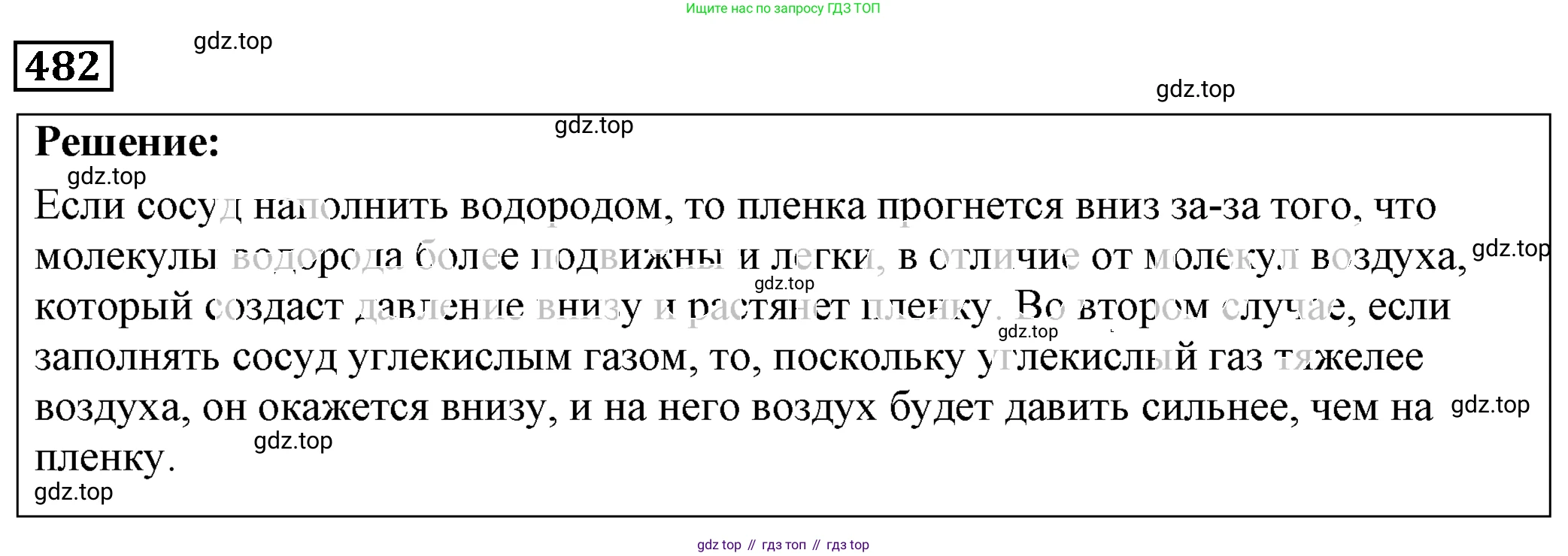 ГДЗ Физика, 7-9 класс Сборник задач, авторы: Лукашик Владимир Иванович, Иванова Елена Владимировна, издательство Просвещение, Москва, 2021, голубого цвета, страница 75, номер 22.4, Решение 4