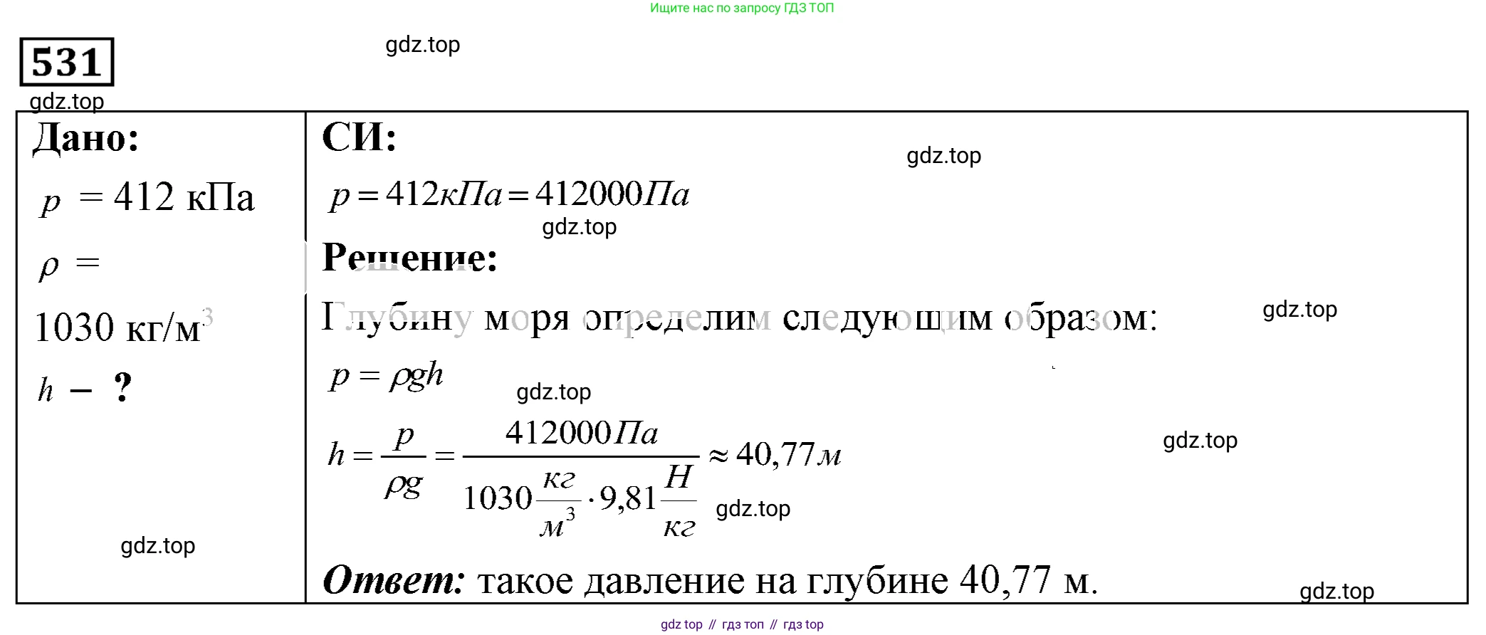ГДЗ Физика, 7-9 класс Сборник задач, авторы: Лукашик Владимир Иванович, Иванова Елена Владимировна, издательство Просвещение, Москва, 2021, голубого цвета, страница 83, номер 24.28, Решение 4