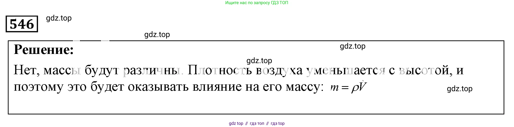 ГДЗ Физика, 7-9 класс Сборник задач, авторы: Лукашик Владимир Иванович, Иванова Елена Владимировна, издательство Просвещение, Москва, 2021, голубого цвета, страница 85, номер 25.2, Решение 4