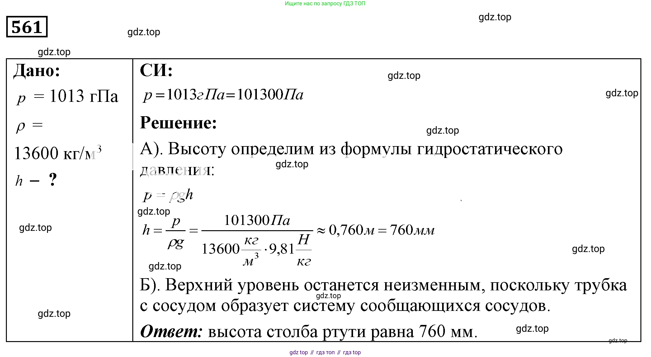 ГДЗ Физика, 7-9 класс Сборник задач, авторы: Лукашик Владимир Иванович, Иванова Елена Владимировна, издательство Просвещение, Москва, 2021, голубого цвета, страница 88, номер 25.21, Решение 4