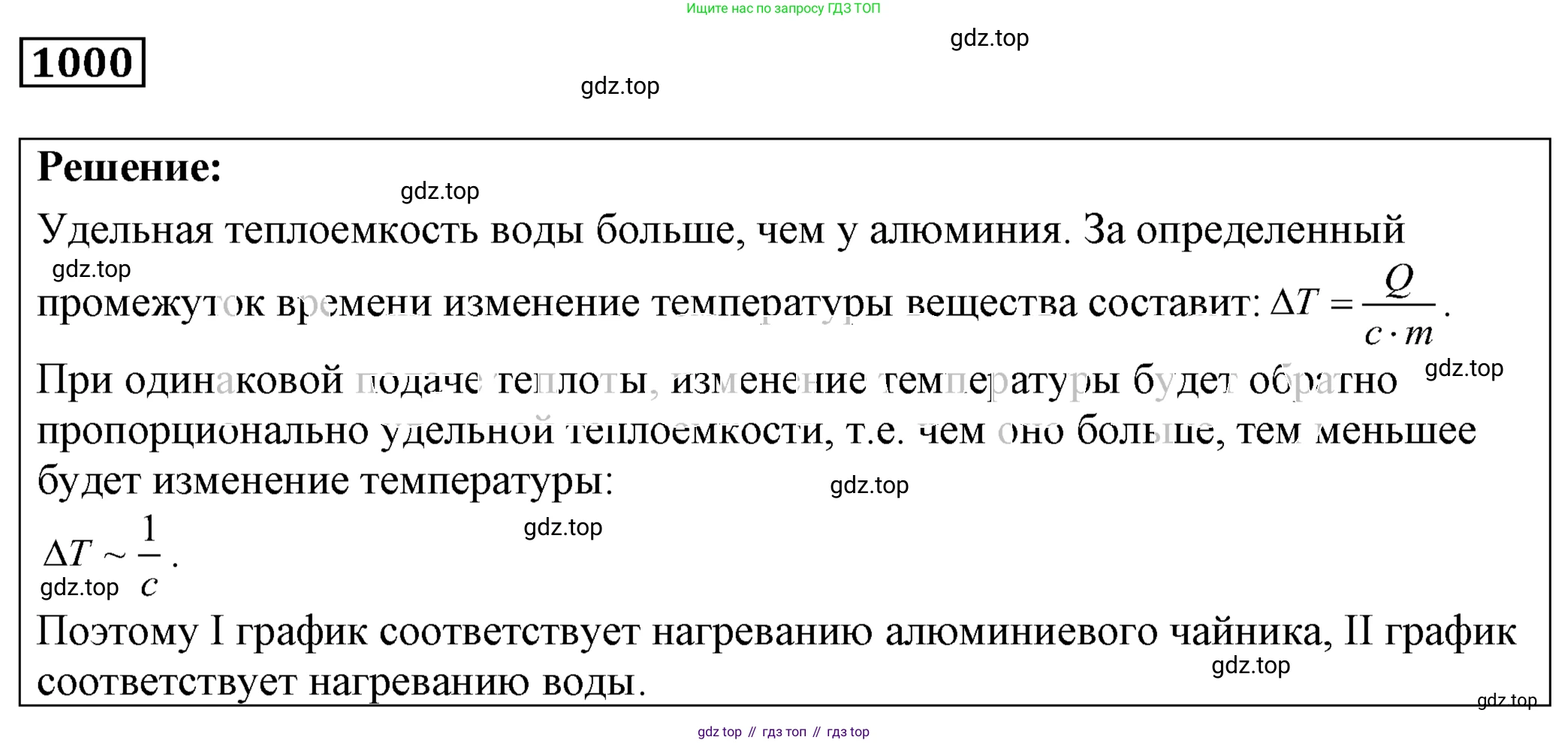 ГДЗ Физика, 7-9 класс Сборник задач, авторы: Лукашик Владимир Иванович, Иванова Елена Владимировна, издательство Просвещение, Москва, 2021, голубого цвета, страница 150, номер 40.12, Решение 4