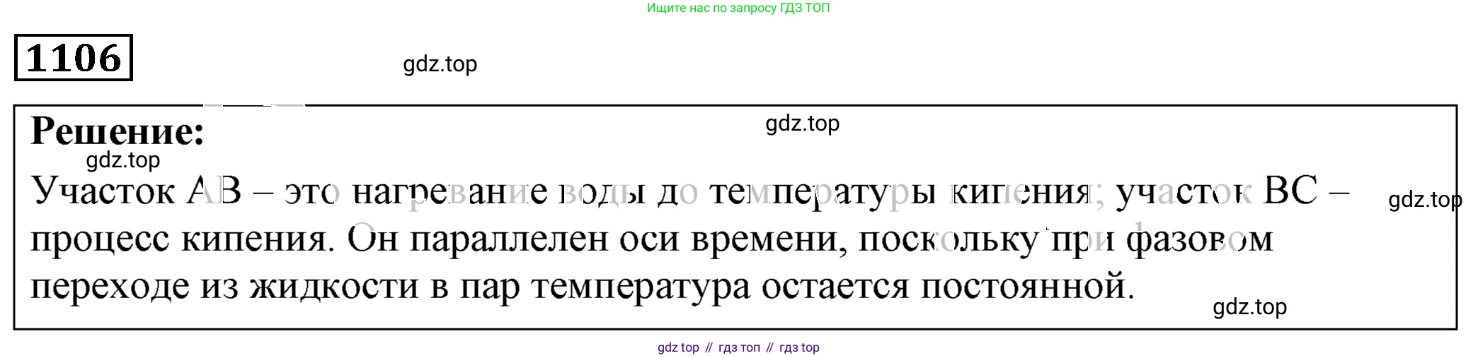 ГДЗ Физика, 7-9 класс Сборник задач, авторы: Лукашик Владимир Иванович, Иванова Елена Владимировна, издательство Просвещение, Москва, 2021, голубого цвета, страница 159, номер 42.15, Решение 4