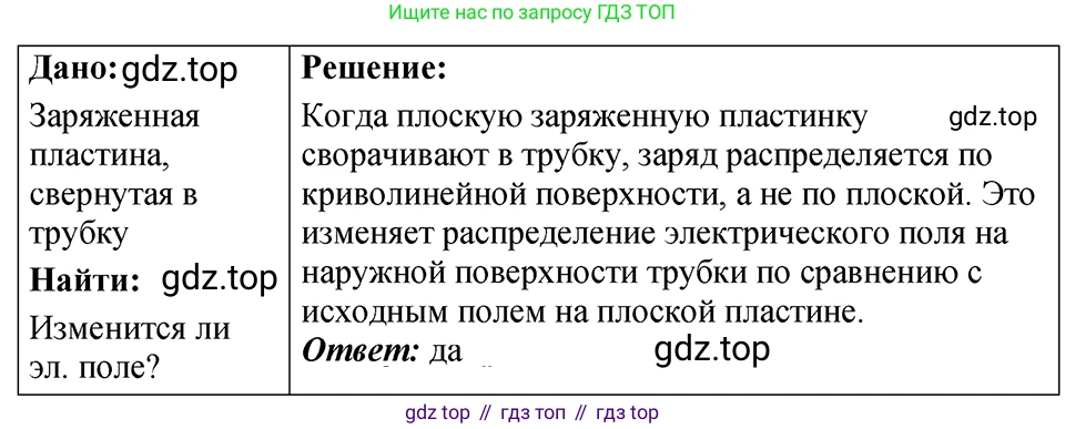 ГДЗ Физика, 7-9 класс Сборник задач, авторы: Лукашик Владимир Иванович, Иванова Елена Владимировна, издательство Просвещение, Москва, 2021, голубого цвета, страница 176, номер 48.21, Решение 4