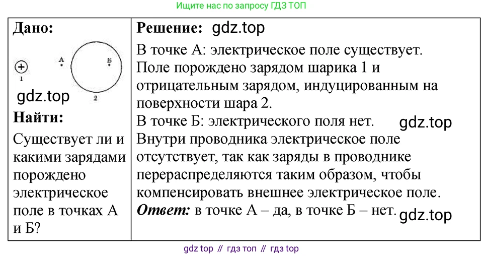 ГДЗ Физика, 7-9 класс Сборник задач, авторы: Лукашик Владимир Иванович, Иванова Елена Владимировна, издательство Просвещение, Москва, 2021, голубого цвета, страница 177, номер 48.22, Решение 4