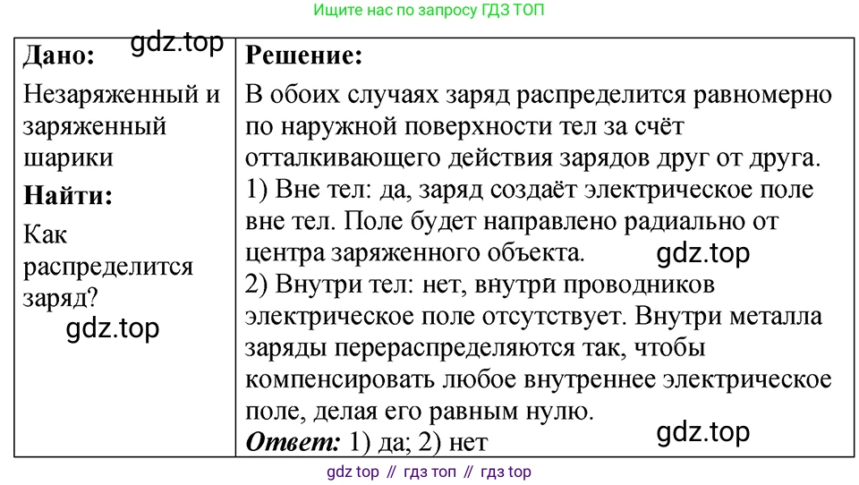ГДЗ Физика, 7-9 класс Сборник задач, авторы: Лукашик Владимир Иванович, Иванова Елена Владимировна, издательство Просвещение, Москва, 2021, голубого цвета, страница 177, номер 48.23, Решение 4
