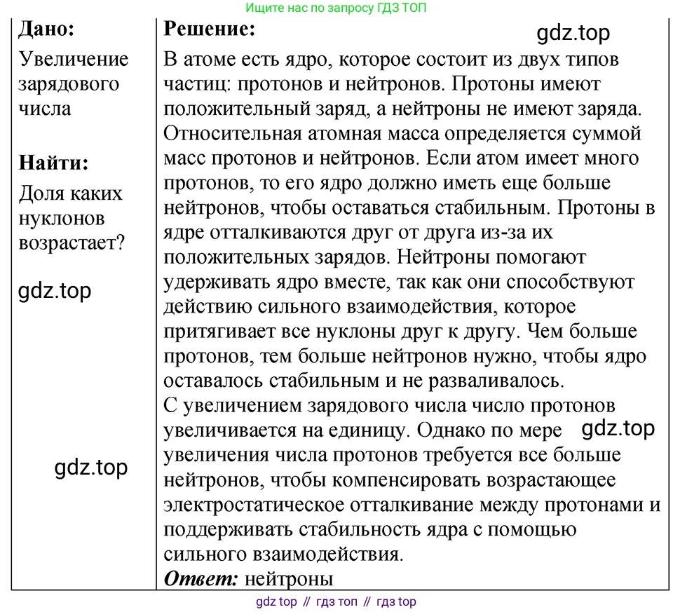ГДЗ Физика, 7-9 класс Сборник задач, авторы: Лукашик Владимир Иванович, Иванова Елена Владимировна, издательство Просвещение, Москва, 2021, голубого цвета, страница 247, номер 72.8, Решение 4
