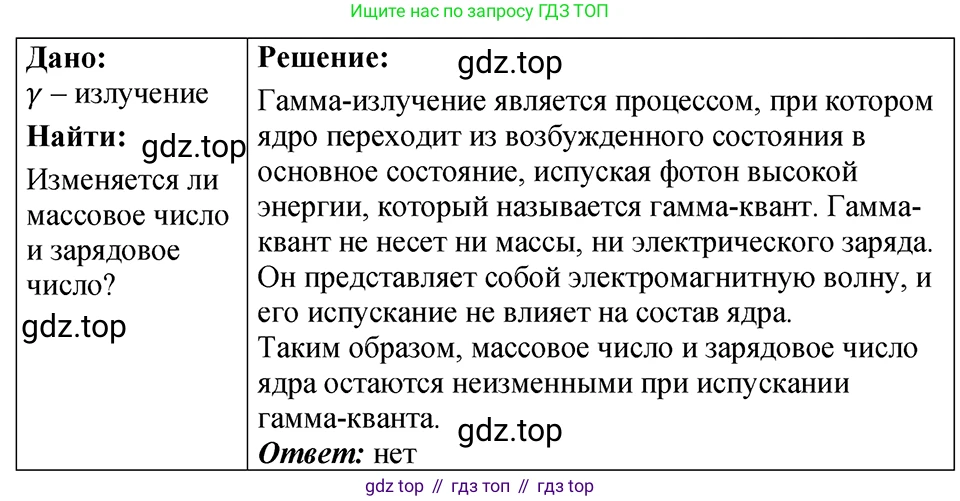 ГДЗ Физика, 7-9 класс Сборник задач, авторы: Лукашик Владимир Иванович, Иванова Елена Владимировна, издательство Просвещение, Москва, 2021, голубого цвета, страница 249, номер 73.12, Решение 4