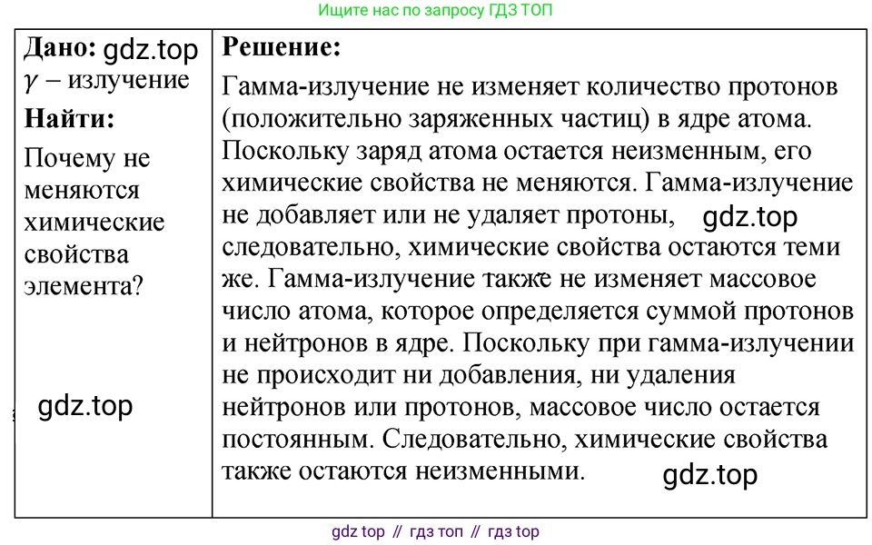 ГДЗ Физика, 7-9 класс Сборник задач, авторы: Лукашик Владимир Иванович, Иванова Елена Владимировна, издательство Просвещение, Москва, 2021, голубого цвета, страница 249, номер 73.13, Решение 4