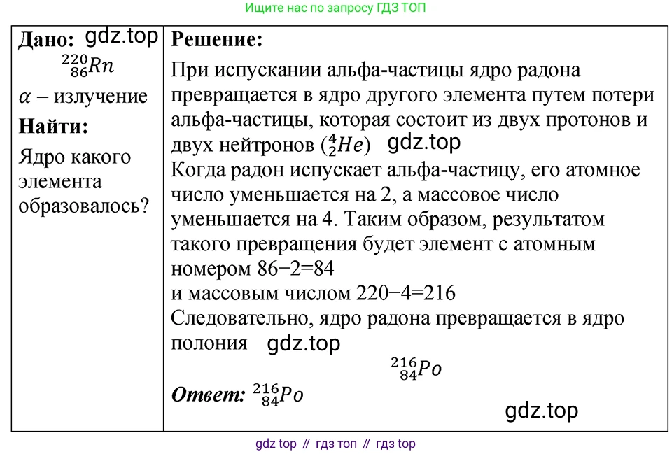 ГДЗ Физика, 7-9 класс Сборник задач, авторы: Лукашик Владимир Иванович, Иванова Елена Владимировна, издательство Просвещение, Москва, 2021, голубого цвета, страница 249, номер 73.14, Решение 4