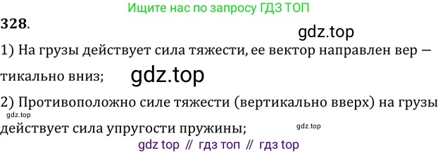 ГДЗ Физика, 7-9 класс Сборник задач, авторы: Лукашик Владимир Иванович, Иванова Елена Владимировна, издательство Просвещение, Москва, 2021, голубого цвета, страница 50, номер 15.6, Решение 6