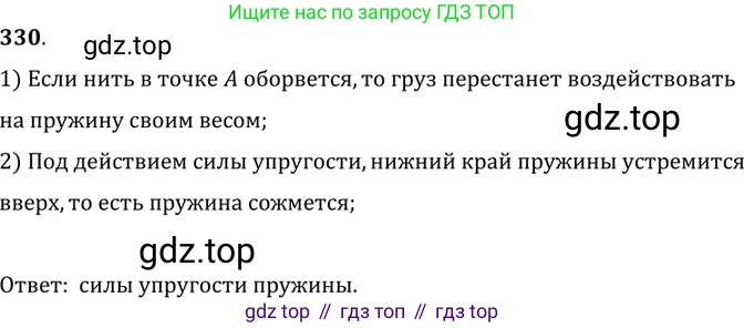 ГДЗ Физика, 7-9 класс Сборник задач, авторы: Лукашик Владимир Иванович, Иванова Елена Владимировна, издательство Просвещение, Москва, 2021, голубого цвета, страница 50, номер 15.8, Решение 6