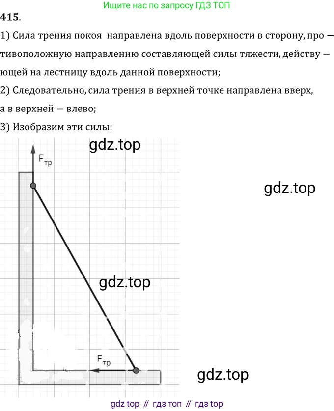 ГДЗ Физика, 7-9 класс Сборник задач, авторы: Лукашик Владимир Иванович, Иванова Елена Владимировна, издательство Просвещение, Москва, 2021, голубого цвета, страница 61, номер 18.17, Решение 6