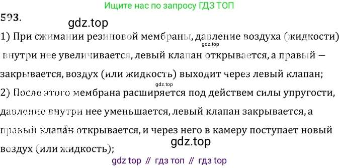 ГДЗ Физика, 7-9 класс Сборник задач, авторы: Лукашик Владимир Иванович, Иванова Елена Владимировна, издательство Просвещение, Москва, 2021, голубого цвета, страница 92, номер 26.12, Решение 6