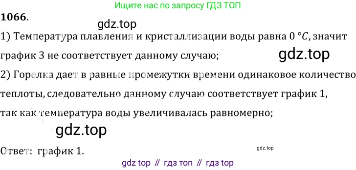ГДЗ Физика, 7-9 класс Сборник задач, авторы: Лукашик Владимир Иванович, Иванова Елена Владимировна, издательство Просвещение, Москва, 2021, голубого цвета, страница 155, номер 41.14, Решение 6