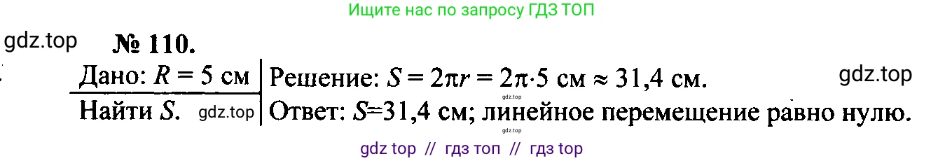 Физика, 7-9 класс Сборник задач, авторы: Лукашик Владимир Иванович, Иванова Елена Владимировна, издательство Просвещение, Москва, 2021, голубого цвета, страница 17, номер 6.15, Решение 2