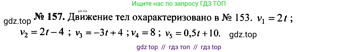 Физика, 7-9 класс Сборник задач, авторы: Лукашик Владимир Иванович, Иванова Елена Владимировна, издательство Просвещение, Москва, 2021, голубого цвета, страница 24, номер 7.50, Решение 2