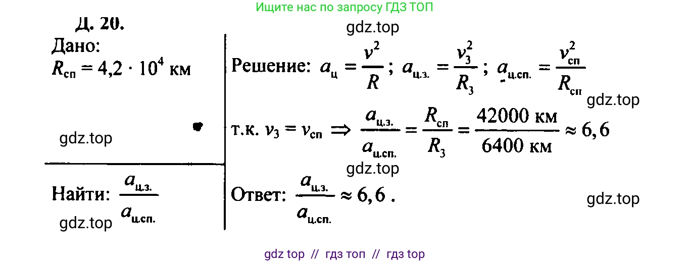 Физика, 7-9 класс Сборник задач, авторы: Лукашик Владимир Иванович, Иванова Елена Владимировна, издательство Просвещение, Москва, 2021, голубого цвета, страница 27, номер 8.24, Решение 2
