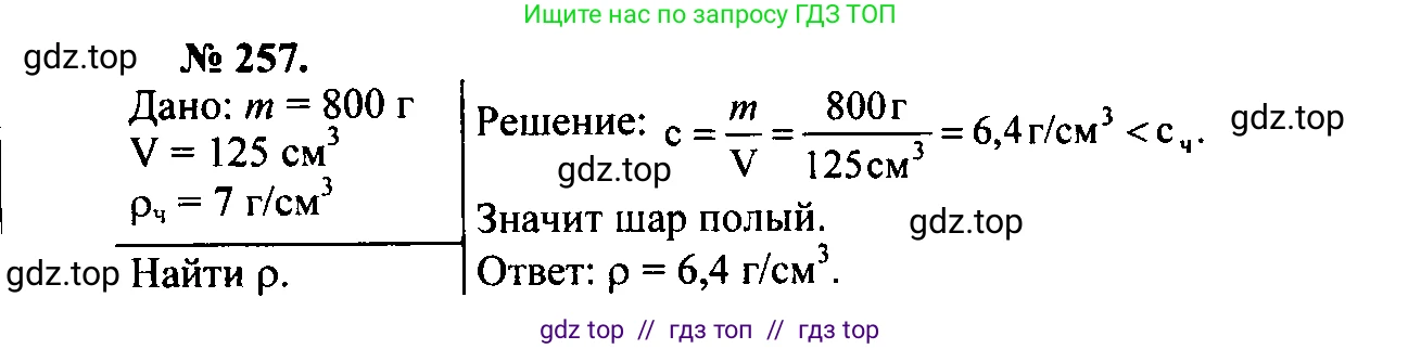 Физика, 7-9 класс Сборник задач, авторы: Лукашик Владимир Иванович, Иванова Елена Владимировна, издательство Просвещение, Москва, 2021, голубого цвета, страница 37, номер 11.30, Решение 2