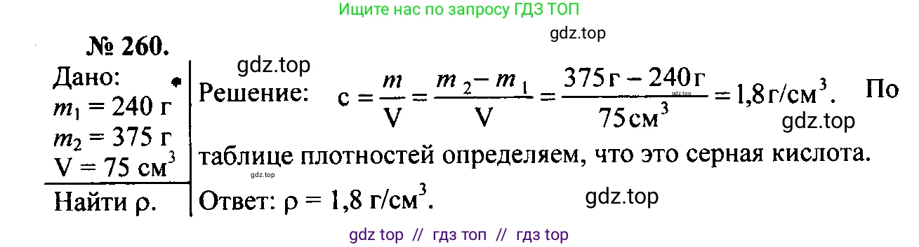 Физика, 7-9 класс Сборник задач, авторы: Лукашик Владимир Иванович, Иванова Елена Владимировна, издательство Просвещение, Москва, 2021, голубого цвета, страница 37, номер 11.33, Решение 2