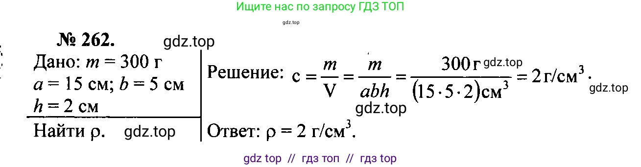 Физика, 7-9 класс Сборник задач, авторы: Лукашик Владимир Иванович, Иванова Елена Владимировна, издательство Просвещение, Москва, 2021, голубого цвета, страница 37, номер 11.35, Решение 2