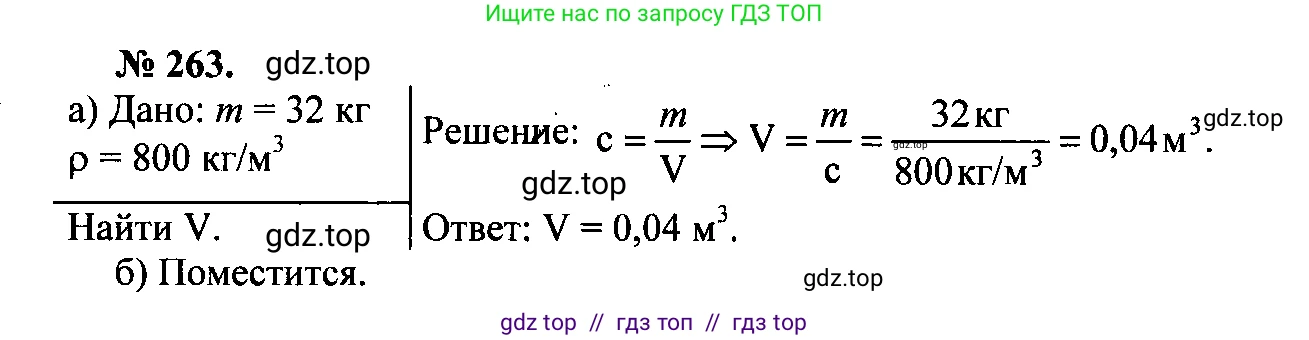 Физика, 7-9 класс Сборник задач, авторы: Лукашик Владимир Иванович, Иванова Елена Владимировна, издательство Просвещение, Москва, 2021, голубого цвета, страница 37, номер 11.36, Решение 2