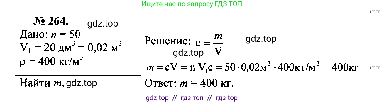 Физика, 7-9 класс Сборник задач, авторы: Лукашик Владимир Иванович, Иванова Елена Владимировна, издательство Просвещение, Москва, 2021, голубого цвета, страница 37, номер 11.37, Решение 2