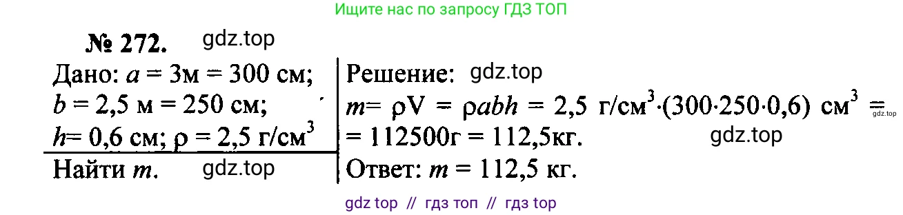 Физика, 7-9 класс Сборник задач, авторы: Лукашик Владимир Иванович, Иванова Елена Владимировна, издательство Просвещение, Москва, 2021, голубого цвета, страница 38, номер 11.45, Решение 2