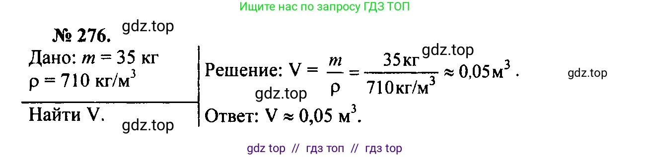 Физика, 7-9 класс Сборник задач, авторы: Лукашик Владимир Иванович, Иванова Елена Владимировна, издательство Просвещение, Москва, 2021, голубого цвета, страница 38, номер 11.49, Решение 2
