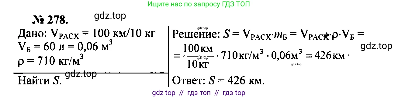 Физика, 7-9 класс Сборник задач, авторы: Лукашик Владимир Иванович, Иванова Елена Владимировна, издательство Просвещение, Москва, 2021, голубого цвета, страница 39, номер 11.51, Решение 2