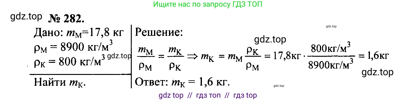 Физика, 7-9 класс Сборник задач, авторы: Лукашик Владимир Иванович, Иванова Елена Владимировна, издательство Просвещение, Москва, 2021, голубого цвета, страница 39, номер 11.55, Решение 2