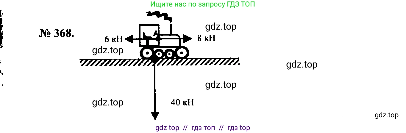 Физика, 7-9 класс Сборник задач, авторы: Лукашик Владимир Иванович, Иванова Елена Владимировна, издательство Просвещение, Москва, 2021, голубого цвета, страница 55, номер 16.17, Решение 2