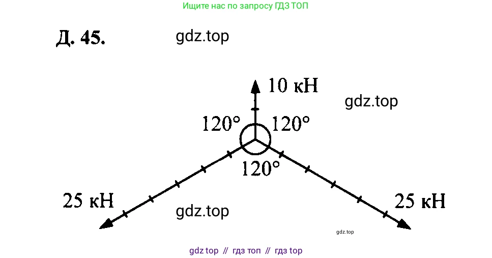 Физика, 7-9 класс Сборник задач, авторы: Лукашик Владимир Иванович, Иванова Елена Владимировна, издательство Просвещение, Москва, 2021, голубого цвета, страница 55, номер 16.20, Решение 2