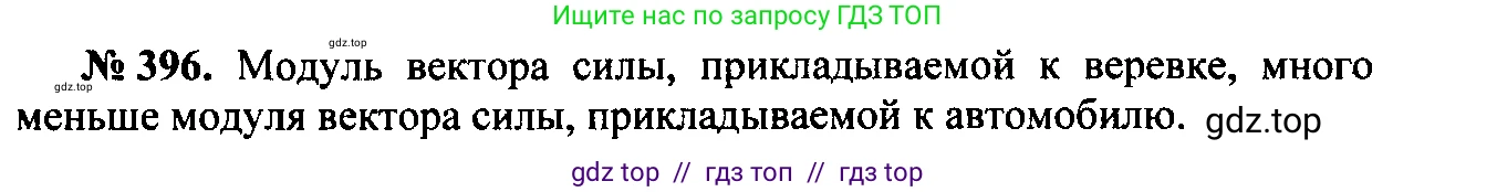 Физика, 7-9 класс Сборник задач, авторы: Лукашик Владимир Иванович, Иванова Елена Владимировна, издательство Просвещение, Москва, 2021, голубого цвета, страница 59, номер 17.28, Решение 2