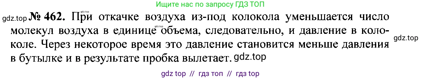 Физика, 7-9 класс Сборник задач, авторы: Лукашик Владимир Иванович, Иванова Елена Владимировна, издательство Просвещение, Москва, 2021, голубого цвета, страница 72, номер 21.2, Решение 2