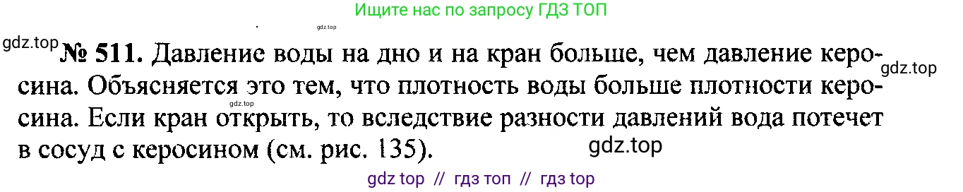 Физика, 7-9 класс Сборник задач, авторы: Лукашик Владимир Иванович, Иванова Елена Владимировна, издательство Просвещение, Москва, 2021, голубого цвета, страница 80, номер 24.8, Решение 2