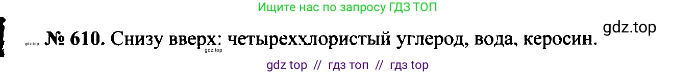 Физика, 7-9 класс Сборник задач, авторы: Лукашик Владимир Иванович, Иванова Елена Владимировна, издательство Просвещение, Москва, 2021, голубого цвета, страница 96, номер 27.15, Решение 2