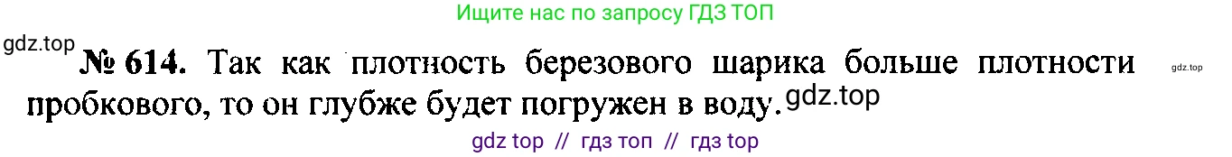 Физика, 7-9 класс Сборник задач, авторы: Лукашик Владимир Иванович, Иванова Елена Владимировна, издательство Просвещение, Москва, 2021, голубого цвета, страница 96, номер 27.19, Решение 2