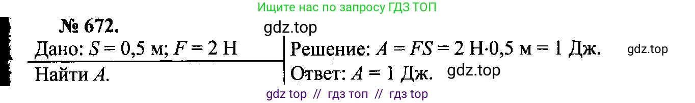 Физика, 7-9 класс Сборник задач, авторы: Лукашик Владимир Иванович, Иванова Елена Владимировна, издательство Просвещение, Москва, 2021, голубого цвета, страница 102, номер 28.12, Решение 2