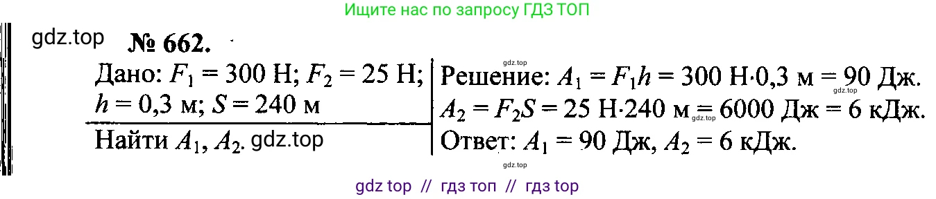 Физика, 7-9 класс Сборник задач, авторы: Лукашик Владимир Иванович, Иванова Елена Владимировна, издательство Просвещение, Москва, 2021, голубого цвета, страница 101, номер 28.2, Решение 2
