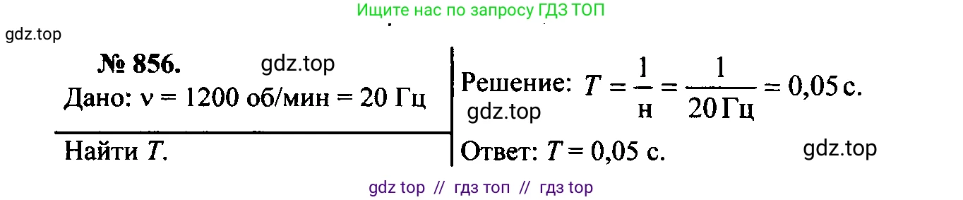 Физика, 7-9 класс Сборник задач, авторы: Лукашик Владимир Иванович, Иванова Елена Владимировна, издательство Просвещение, Москва, 2021, голубого цвета, страница 129, номер 35.7, Решение 2