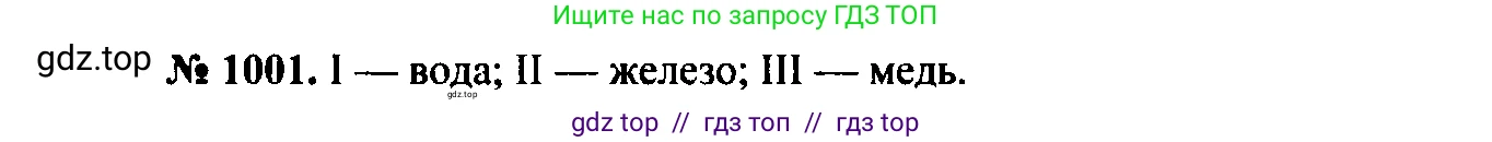 Физика, 7-9 класс Сборник задач, авторы: Лукашик Владимир Иванович, Иванова Елена Владимировна, издательство Просвещение, Москва, 2021, голубого цвета, страница 150, номер 40.13, Решение 2
