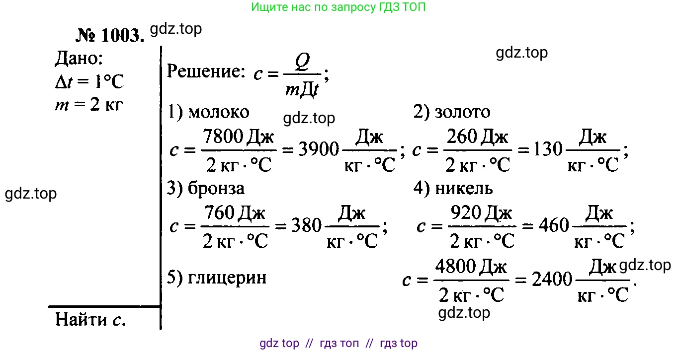 Физика, 7-9 класс Сборник задач, авторы: Лукашик Владимир Иванович, Иванова Елена Владимировна, издательство Просвещение, Москва, 2021, голубого цвета, страница 150, номер 40.16, Решение 2
