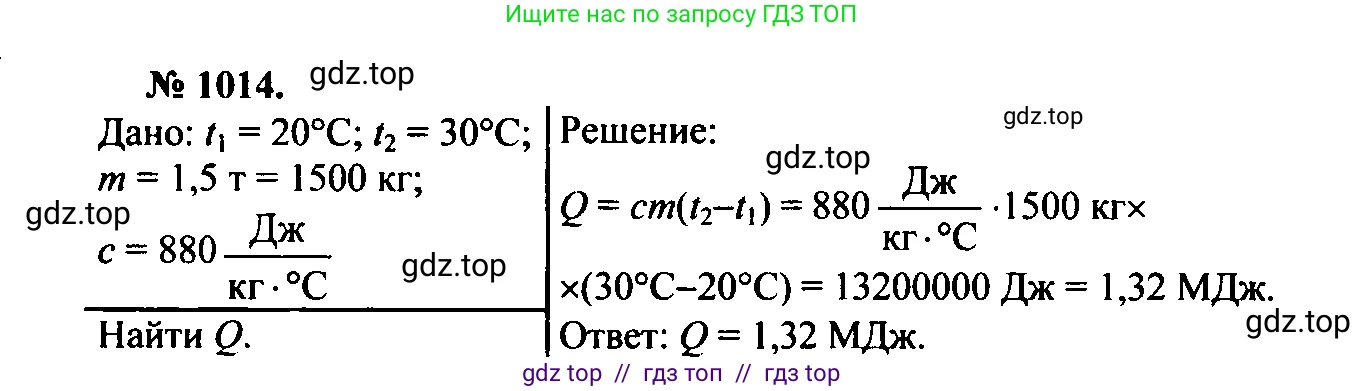 Физика, 7-9 класс Сборник задач, авторы: Лукашик Владимир Иванович, Иванова Елена Владимировна, издательство Просвещение, Москва, 2021, голубого цвета, страница 151, номер 40.27, Решение 2
