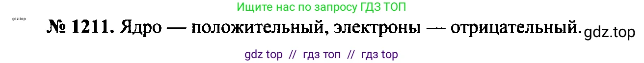 Физика, 7-9 класс Сборник задач, авторы: Лукашик Владимир Иванович, Иванова Елена Владимировна, издательство Просвещение, Москва, 2021, голубого цвета, страница 168, номер 46.1, Решение 2