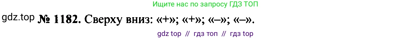 Физика, 7-9 класс Сборник задач, авторы: Лукашик Владимир Иванович, Иванова Елена Владимировна, издательство Просвещение, Москва, 2021, голубого цвета, страница 172, номер 47.19, Решение 2